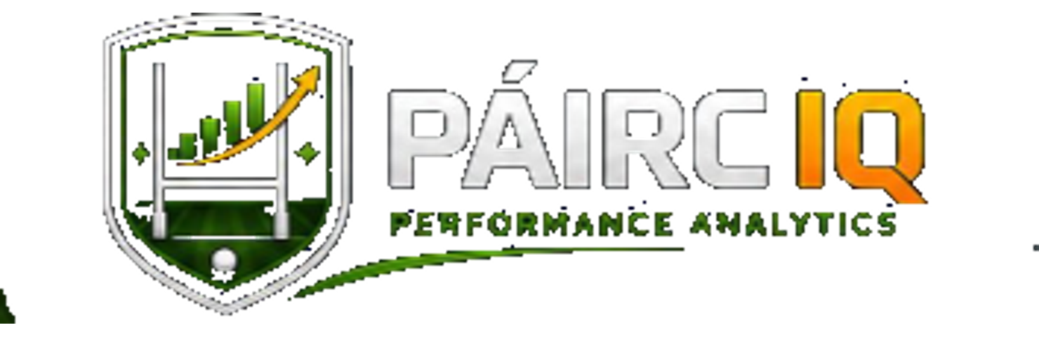 Páirc IQ — Performance Analytics